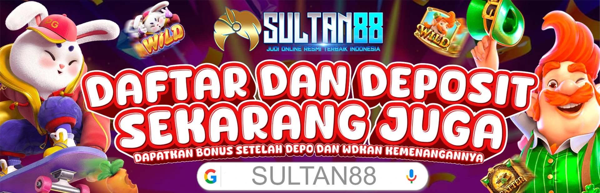 Salamjp138
