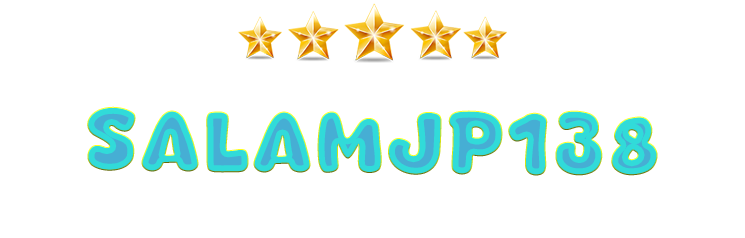 Salamjp138